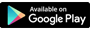 Image with missing alt attribute found on familytron.com