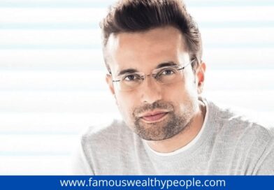 Sandeep-Maheshwari