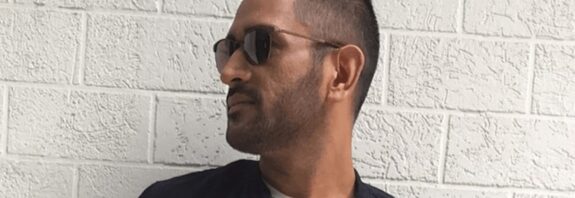 Image with missing alt attribute found on famouswealthypeople.com