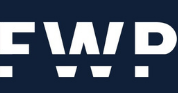 Image with missing alt attribute found on famouswealthypeople.com