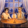 Image with missing alt attribute found on fanfics.me