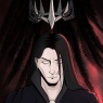 Image with missing alt attribute found on fanfics.me