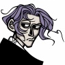 Image with missing alt attribute found on fanfics.me