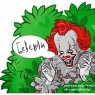 Image with missing alt attribute found on fanfics.me