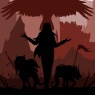 Image with missing alt attribute found on fanfics.me