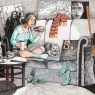 Image with missing alt attribute found on fanfics.me
