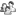 Image with missing alt attribute found on fanfics.me