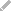 Image with missing alt attribute found on fanfics.me