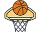 Image with missing alt attribute found on fantasyappdeveloper.com