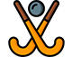 Image with missing alt attribute found on fantasyappdeveloper.com