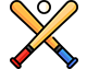 Image with missing alt attribute found on fantasyappdeveloper.com