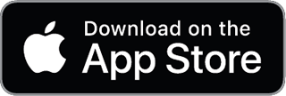 Fantasy Football Apple iOS Mobile App