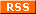 Image with missing alt attribute found on fantlab.ru