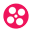 fantricks-aparat-32-png