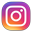 fantricks-instagram-32-png