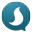 fantricks-soroush-32-png