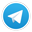 fantricks-telegram-32-png