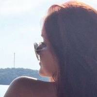 Ariel Winter Nude