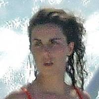 Emma Watson Nude