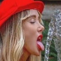 Sara Underwood Nude