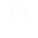 Youtube social icon