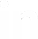 linkedin social icon