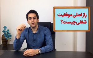 Image with missing alt attribute found on farajiacademy.com