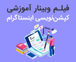 Image with missing alt attribute found on farajiacademy.com