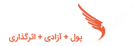 آکادمی فرجی