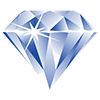 Image with missing alt attribute found on farajiacademy.com