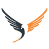 Image with missing alt attribute found on farajiacademy.com