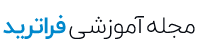 فراترید