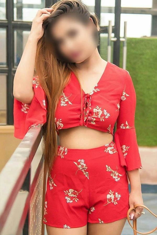 young girls image