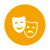 Image with missing alt attribute found on farfeshplus.com