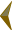 Image with missing alt attribute found on farfeshplus.com