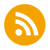 Image with missing alt attribute found on farfeshplus.com