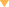 Image with missing alt attribute found on farfeshplus.com