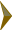 Image with missing alt attribute found on farfeshplus.com