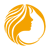 Image with missing alt attribute found on farfeshplus.com