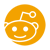 Image with missing alt attribute found on farfeshplus.com