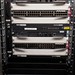 Some gear in our new Frankfurt, Germany location
