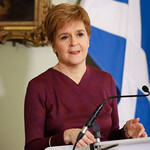 Independence Referendum: transfer of power demanded