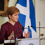 Independence Referendum: transfer of power demanded
