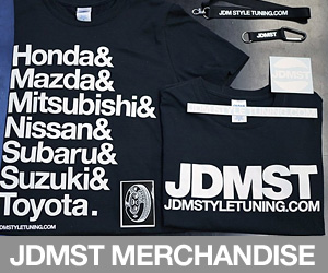 Image with missing alt attribute found on jdmstyletuning.com