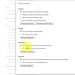 When the dialog window opens, look for the "JavaScript" section and select "Allow all sites to run JavaScript (recommended)".