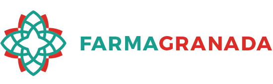 Image with missing alt attribute found on farmagranada.com