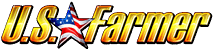 Image with missing alt attribute found on farms.com