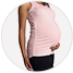 Maternity