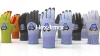 Image with missing alt attribute found on hexarmor.com