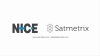 Image with missing alt attribute found on satmetrix.com